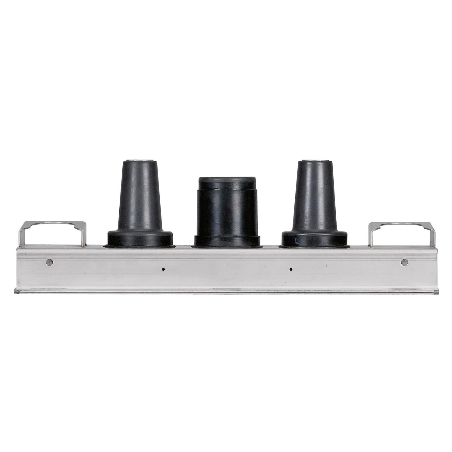 Elastimold® J3-626-15