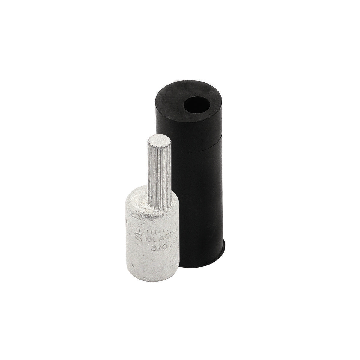 T&B® OAPA-4/0