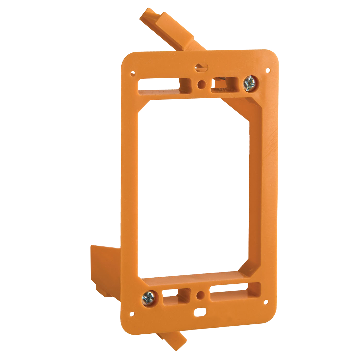 Carlon® SC100RR
