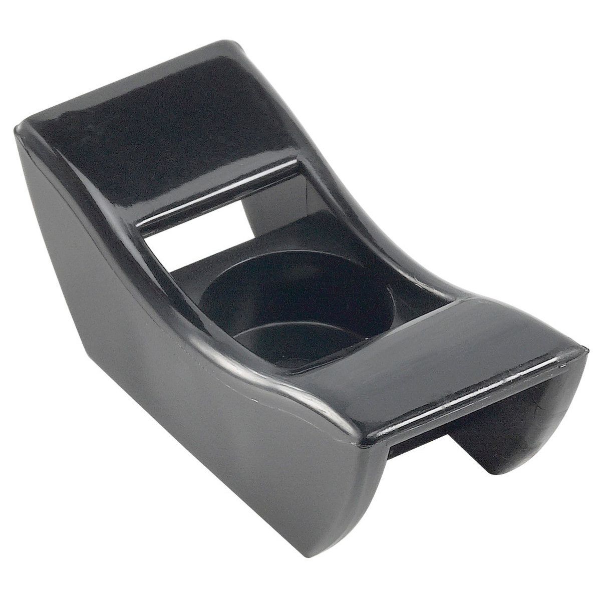 T&B TC5356 CABLE TIE MOUNTING BASE Gordon Electric Supply, Inc.