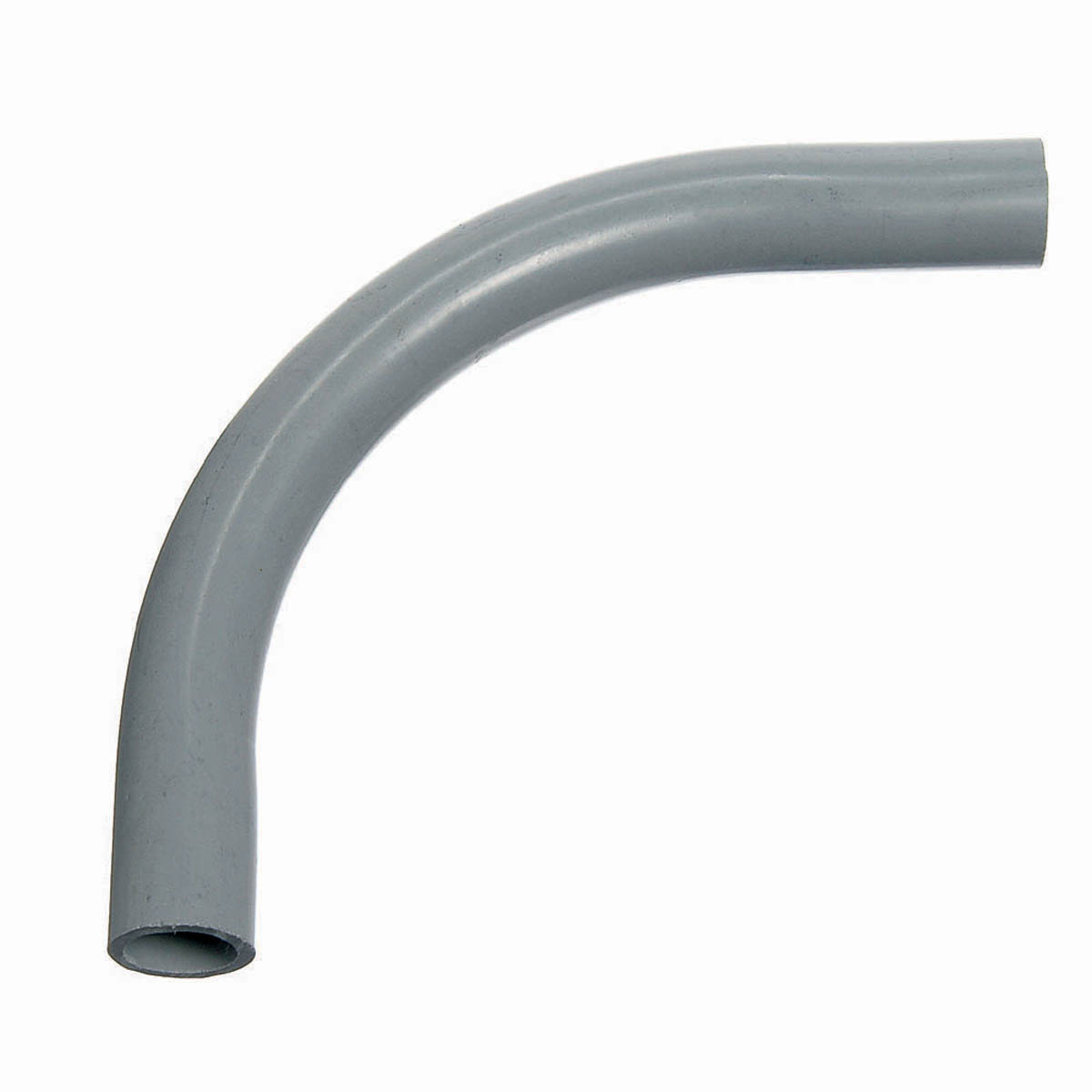 Generic Bend 3/4