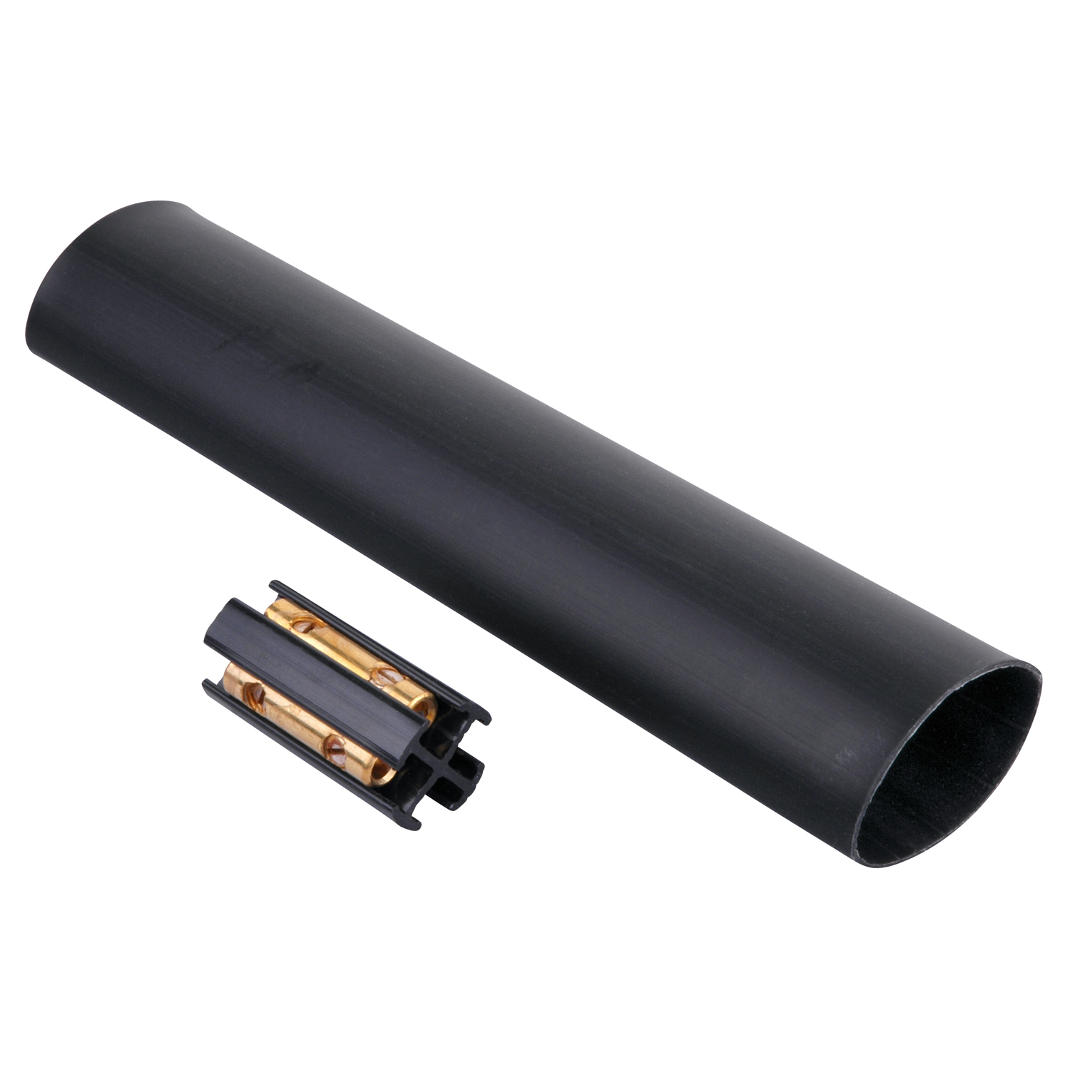 BLACKBURN UFSK148DB UF DIR SPLICE KIT Gordon Electric Supply, Inc.