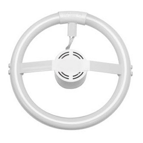 Compact Fluorescent T6 Circline Lamp 27W 2700K