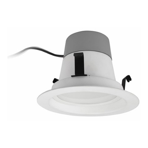 LED Dimmable Recessed Retrofits 10W 4