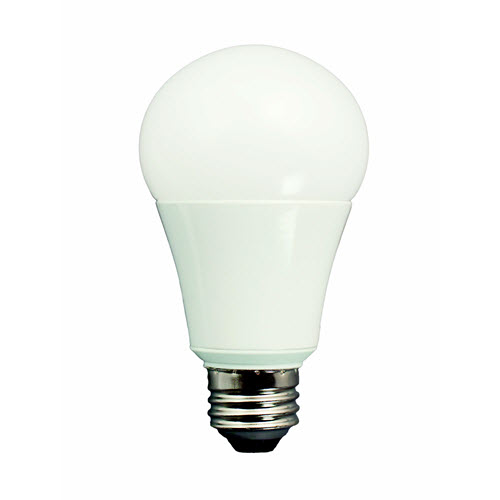 TCP&reg; L15A19D2541K