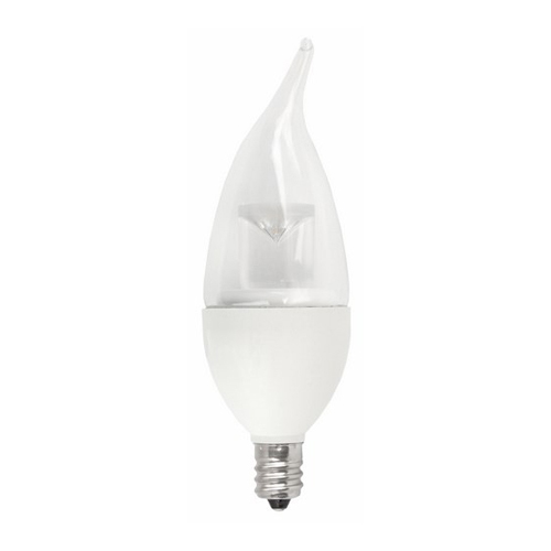 LED5E12F1127K
