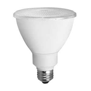 LED12P30D30KFL95