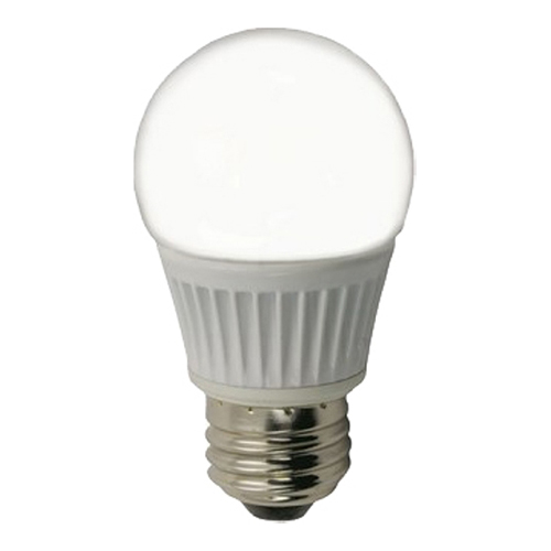 LED5E26S1441KF