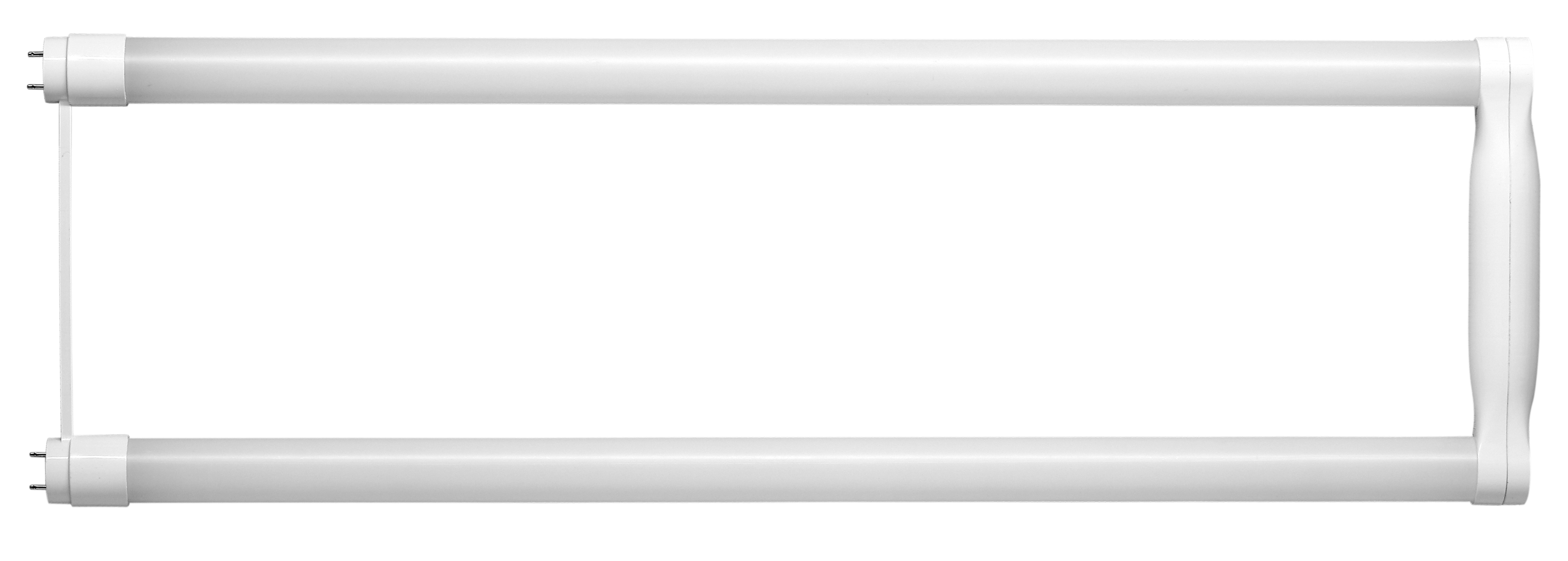 Product image for EIKO LED18T8F/U6/840-G5DR DISC GL