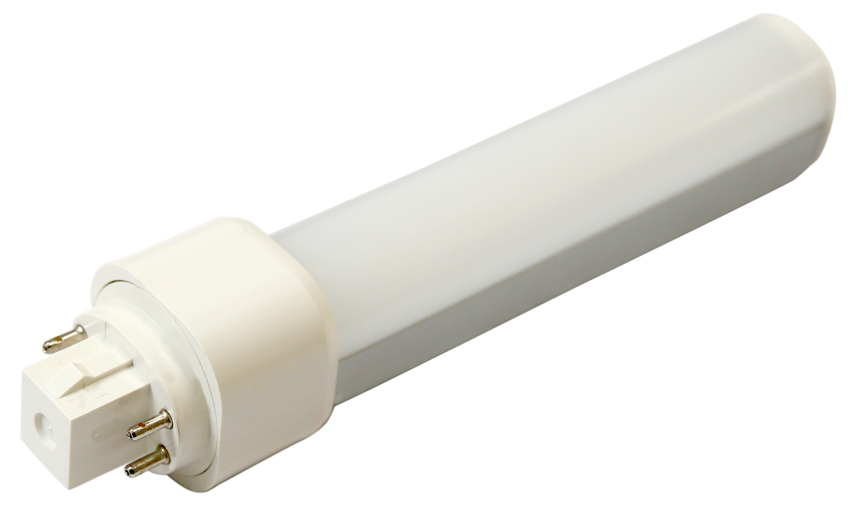 EIKO LED9W4PH/835DR-G6