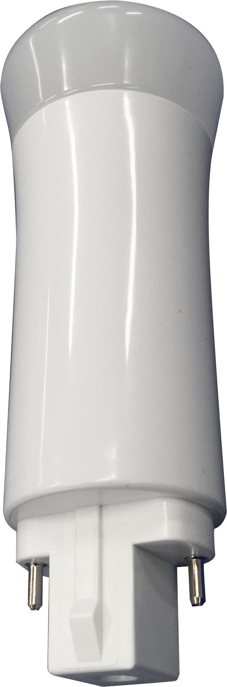 EIKO LED9W2PV/827DR-G6