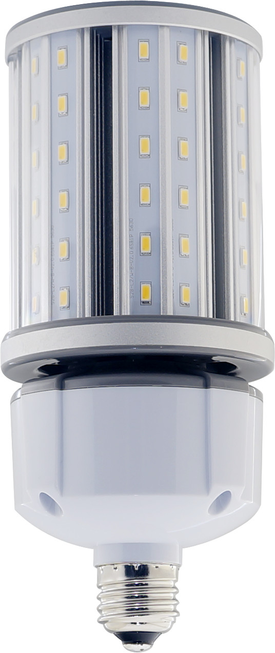 Product image for EIKO LED27WPT50KMOG-G7 LED HID REPL