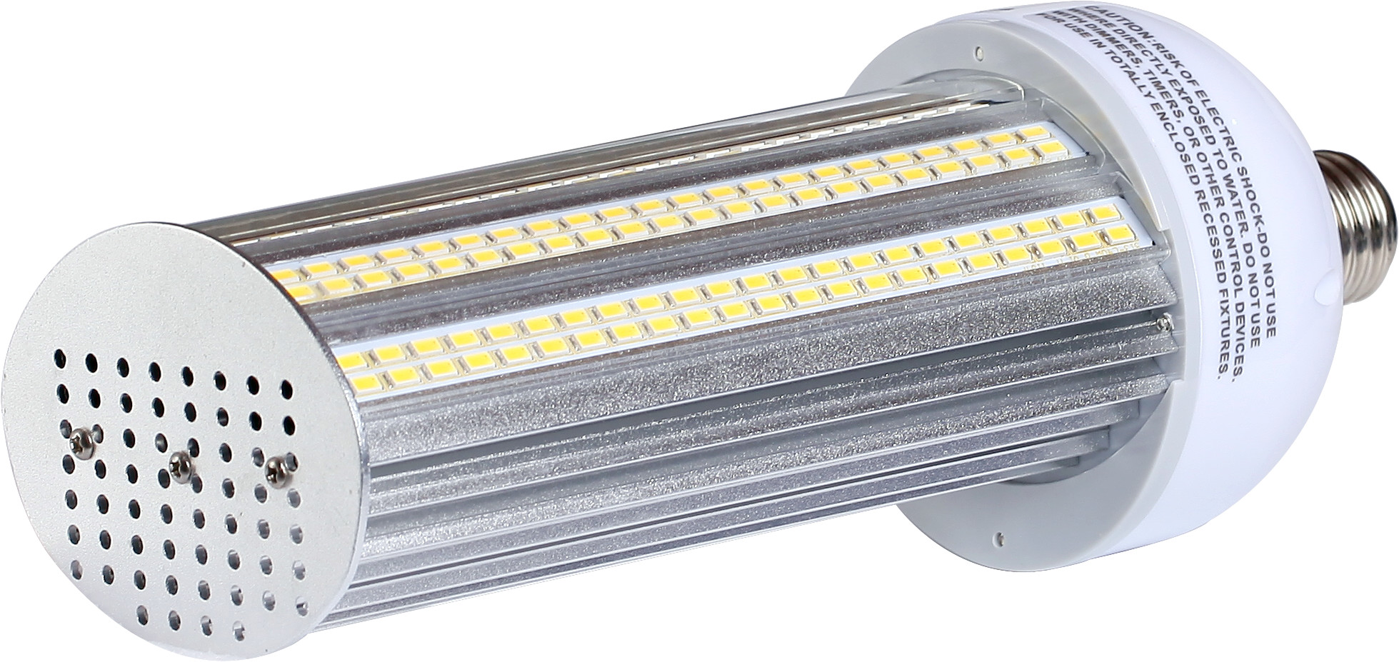 Product image for EIKO LED40WPT/180/50KMOG-G7 LED HID