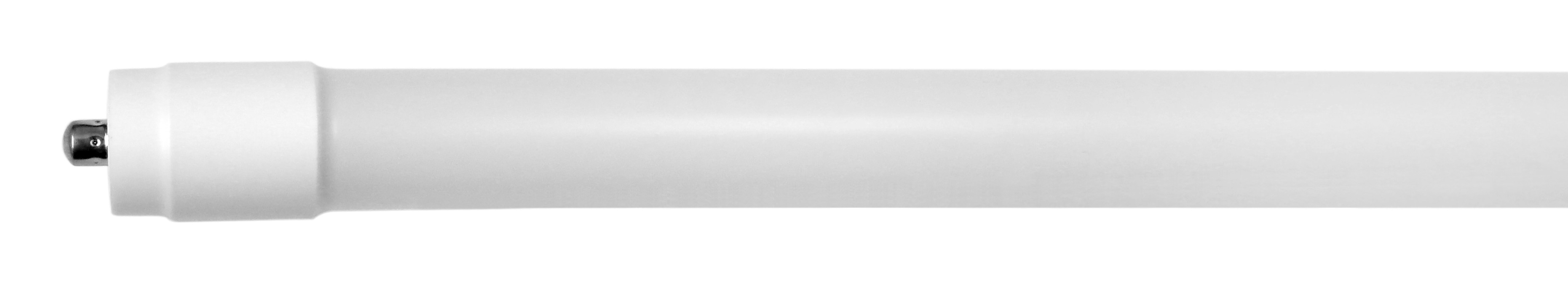 EIKO LED24WT5HO 46 840 G9D visual data 8