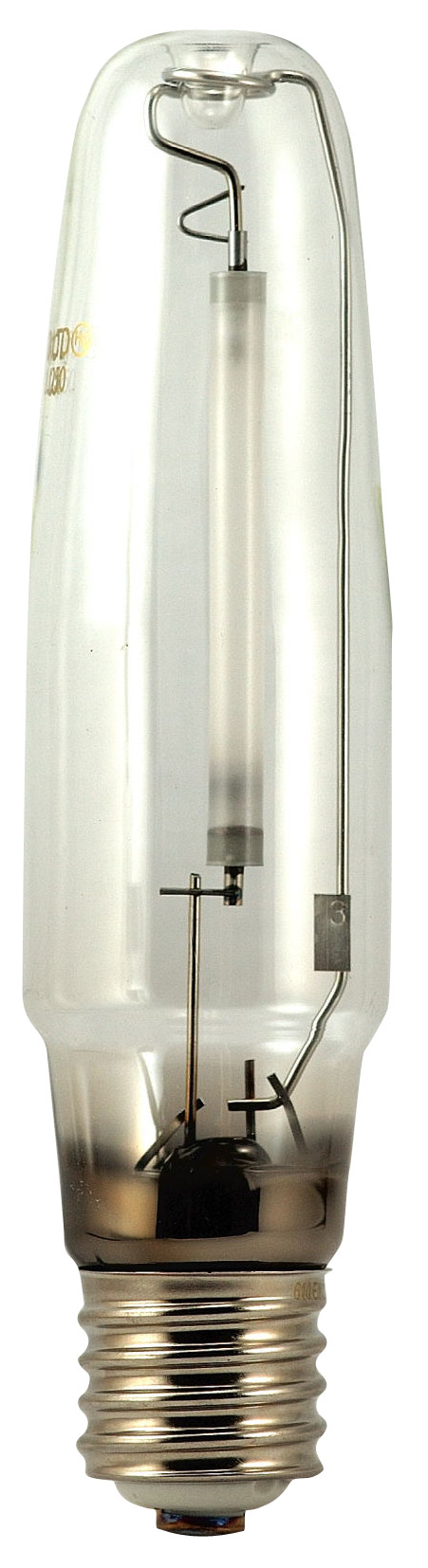 EIKLU400