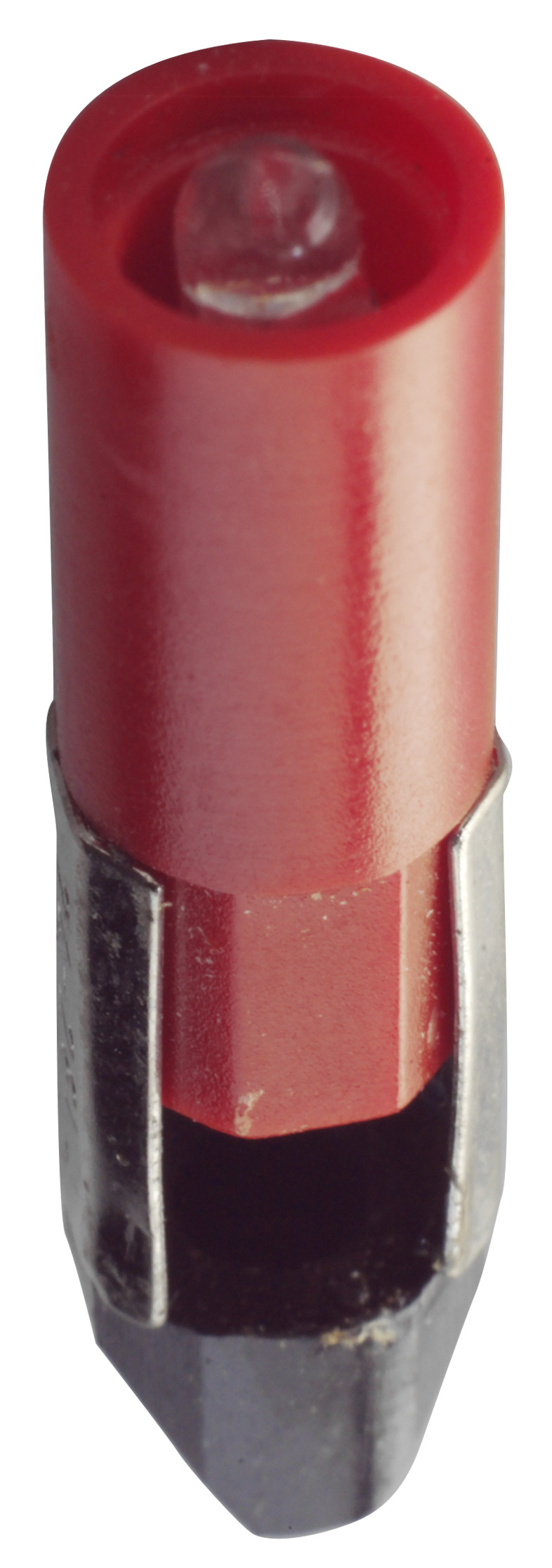 EIKO LED24PSBW 2428VAC/DC T2 S Cooper Electric