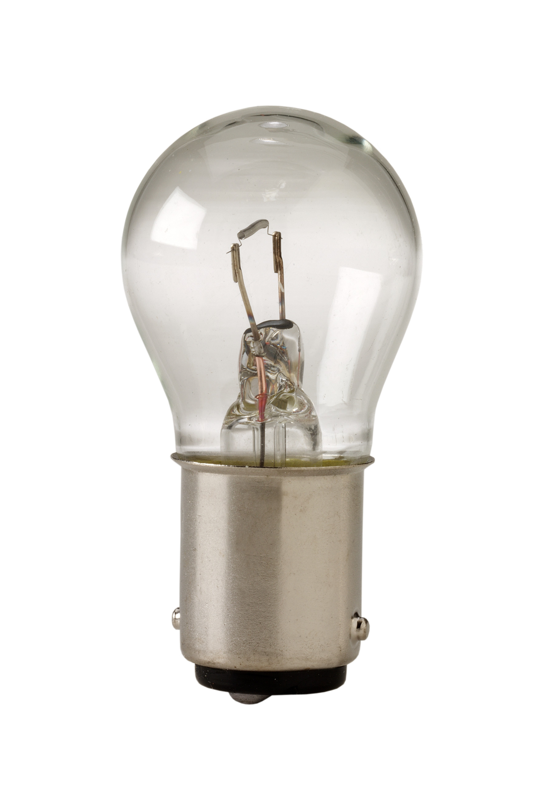 EIKO 1493ÿEIKO 1493