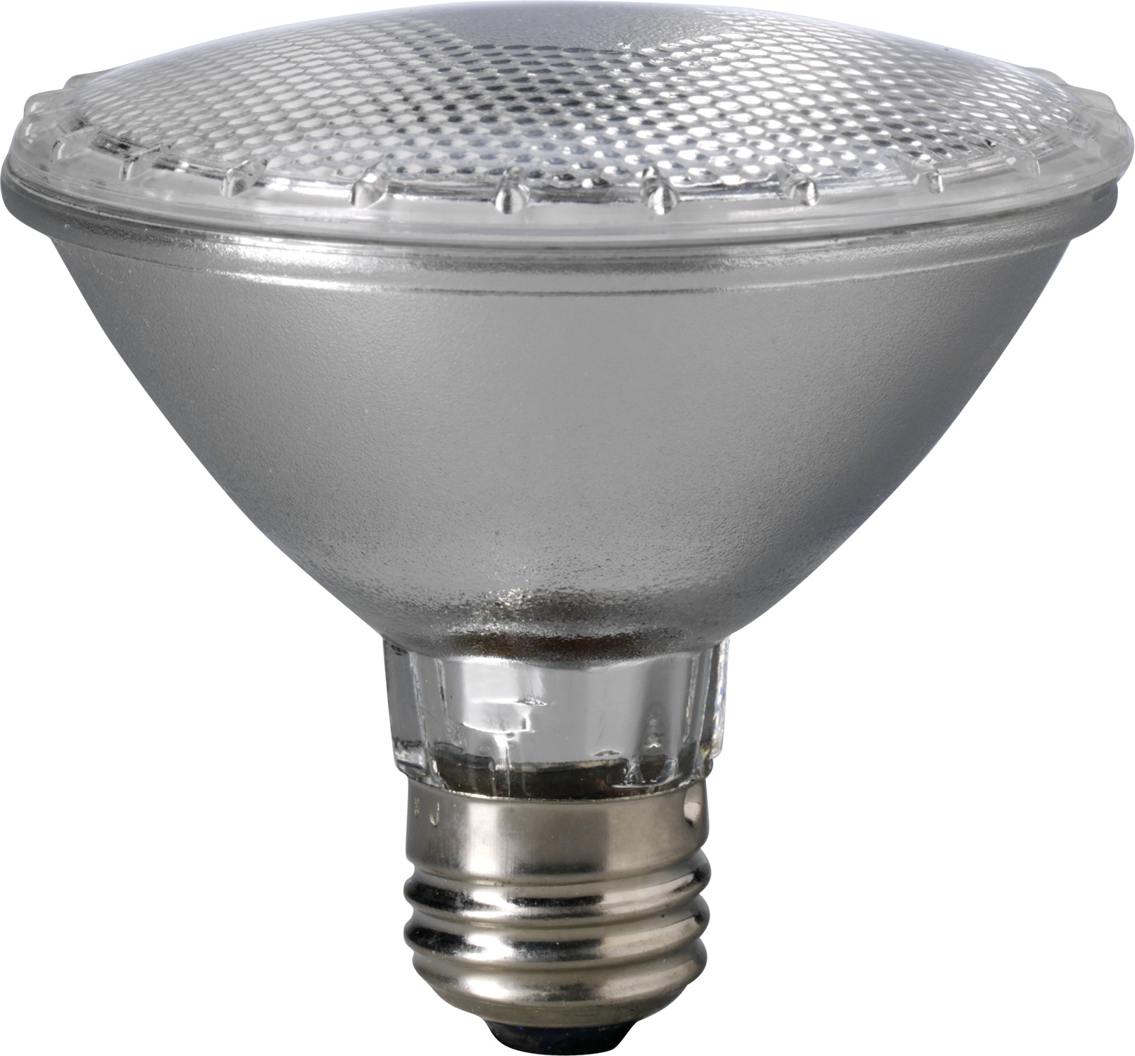 Product image for EIKO 35PAR30/H/FL-120V 120V 35W FLO