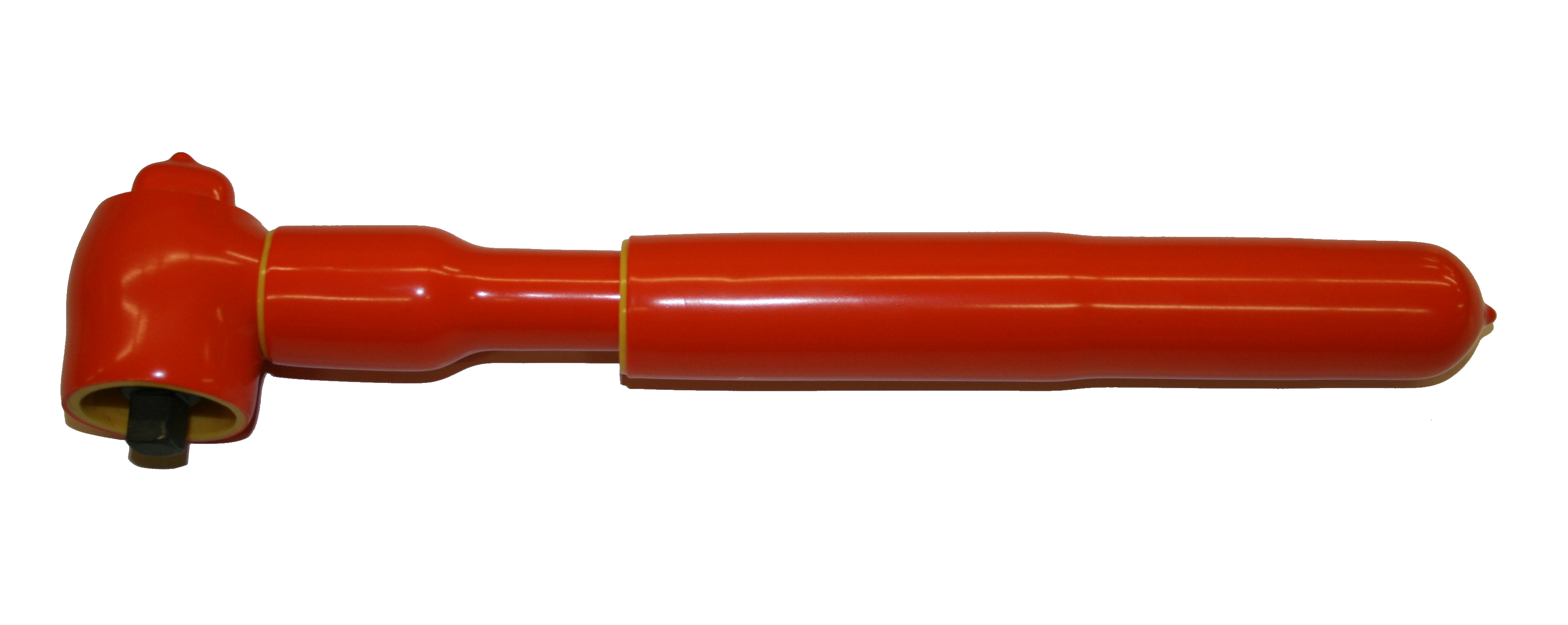 Product image for CMTX 30250TW38I 3/8" SqDr 30-250 In