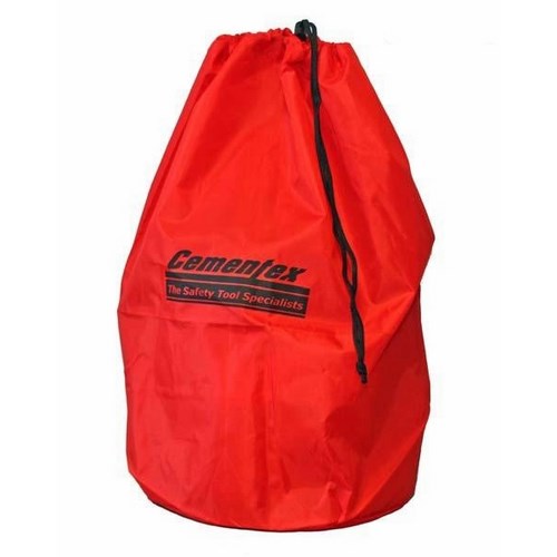 Arc Faceshield Storage Bag