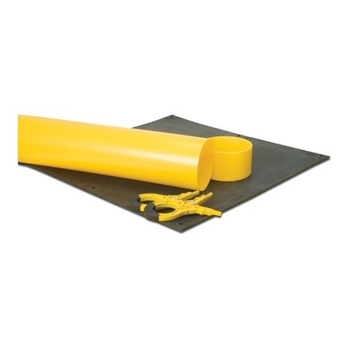 Blanket Kit: Class 2 Black