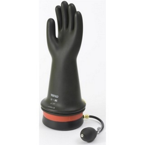 CEMENTEX CPGI GLOVE INFLATOR Gordon Electric Supply, Inc.