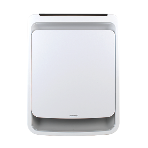 SPRO ASOA2002W BATHR. FAN HEATER WH | NorthEast Electrical