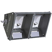 Product image for LEV 40859-BI IVORY QUICKPORT SNAPIN