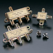 LEV409872