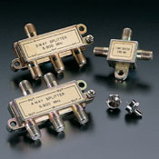 LEV409874