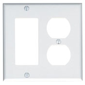 Product image for Erico / Cadweld T313 Card Cloth Cleaning Brush