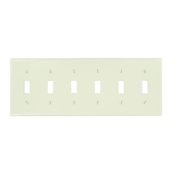 Product image for LEV 78036 LA WP 6G 6TGL