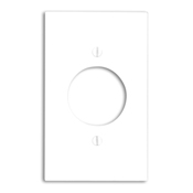 LEVITON 80720-I LEV80720I