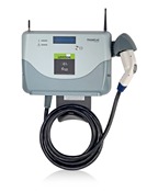 Product image for LEV CTVDN-S30 L2 FLEET LOCAL LAN