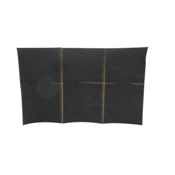 Product image for LEV 47605-GMT FOAM GROMETS