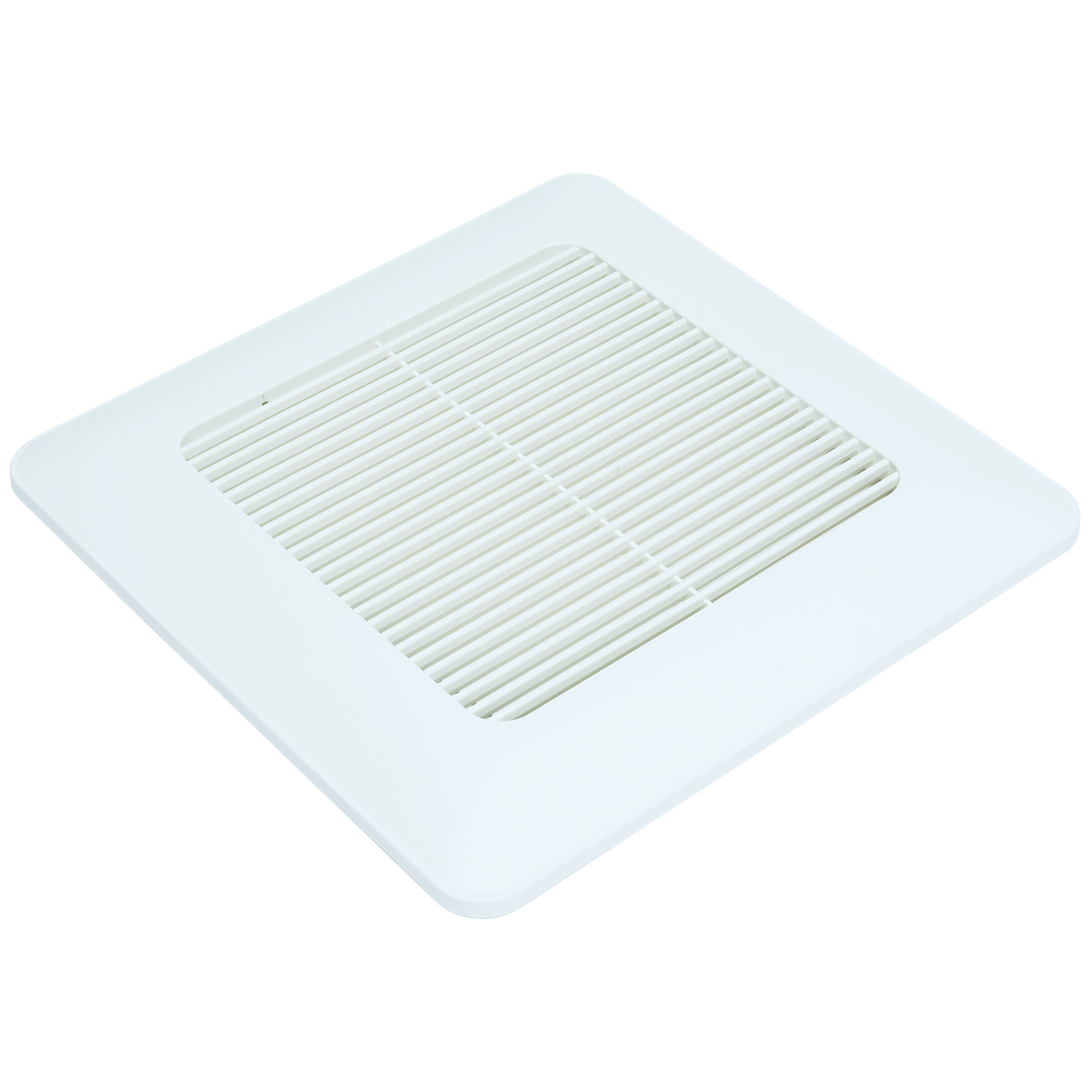 https://www.ideadigitalcontent.com/files/12209/FV-0511VQ1_Grille_1.jpg