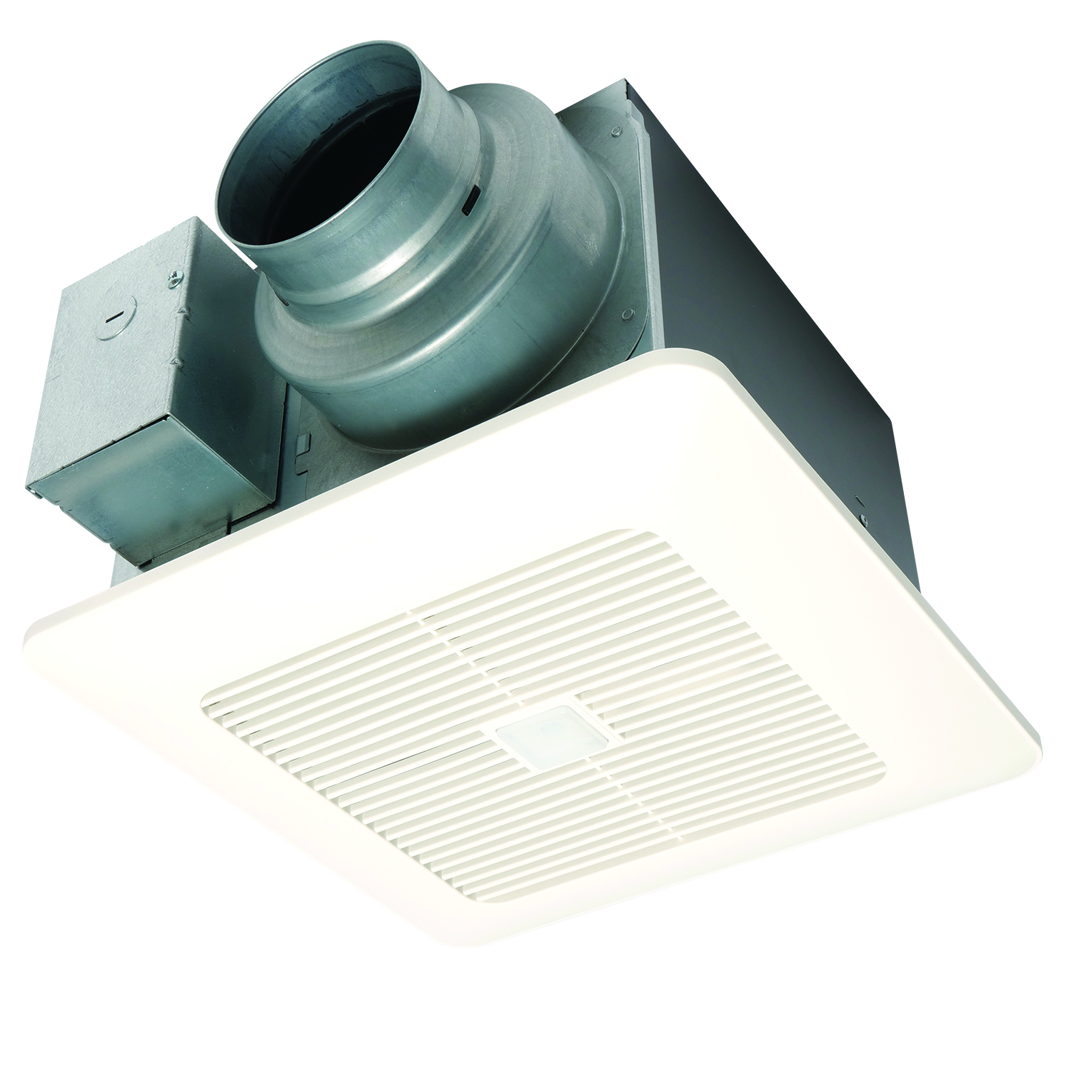 https://www.ideadigitalcontent.com/files/12209/FV-0511VQC1_1.jpg