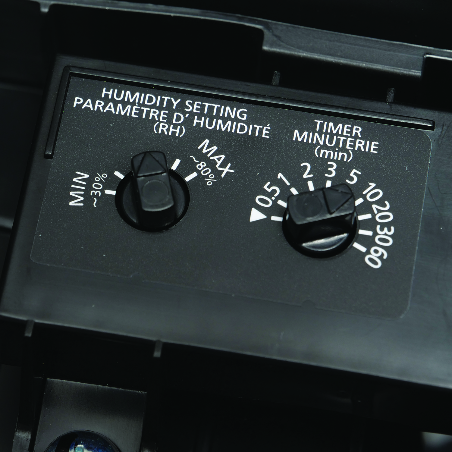 https://www.ideadigitalcontent.com/files/12209/FV-0511VQCL1_Humid_Sensor_Time_1.jpg