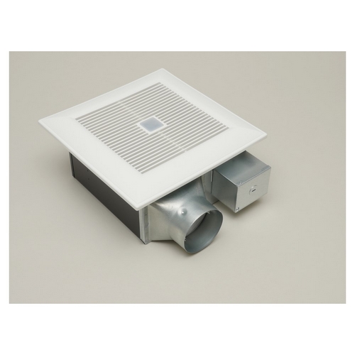 Panasonic FV-08-11VFM5