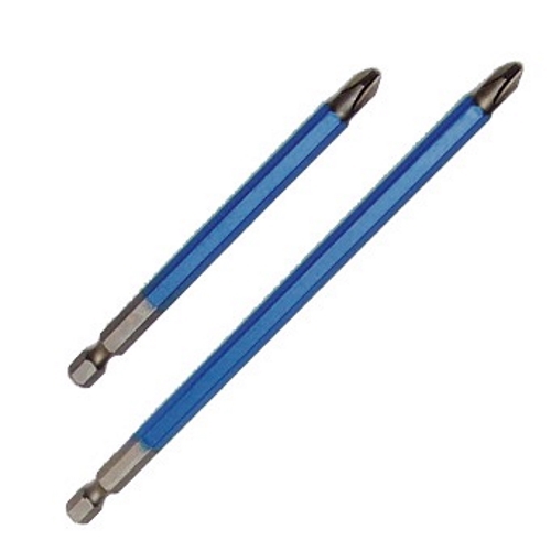 Rack-A-Tiers 70241BL #2 Blue Phillips 4