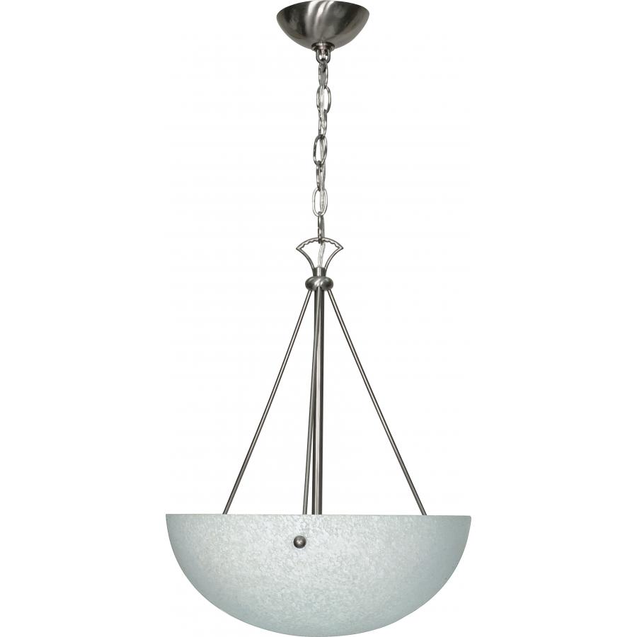 Product image for SATCO 60/133 SOUTH BEACH 3 LT PENDA