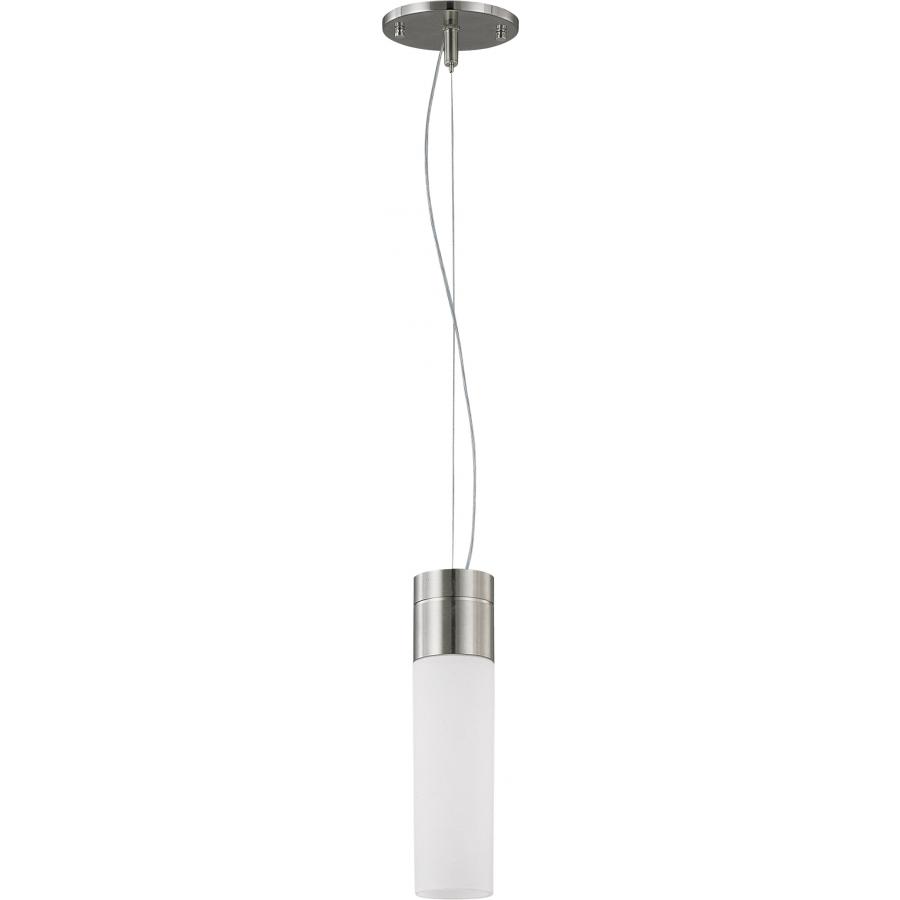 LINK 1 LIGHT PENDANT