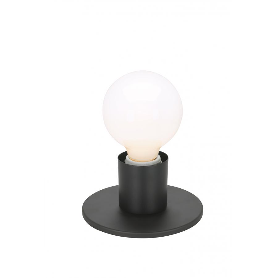 Product image for SATCO 60/4804 1LT DUAL SURFACE MOUN