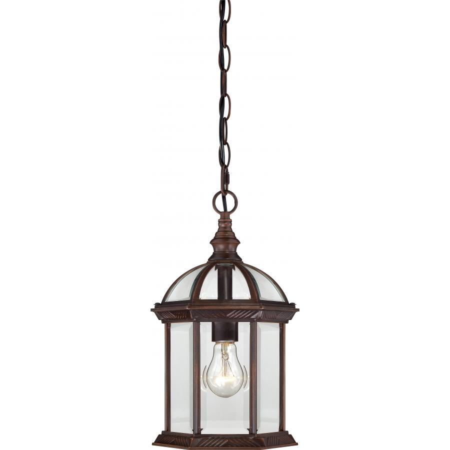 Boxwood 1 Light 14