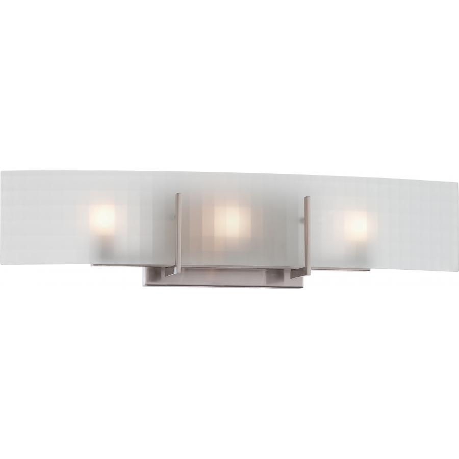 Product image for SATCO 60/5187 YOGI - 3 LT HALOGEN V