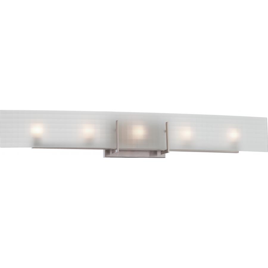 Product image for SATCO 60/5188 YOGI - 5 LT HALOGEN V