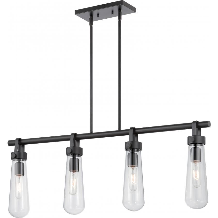 Product image for SATCO 60/5365 BEAKER 4 LT TRESTLE C