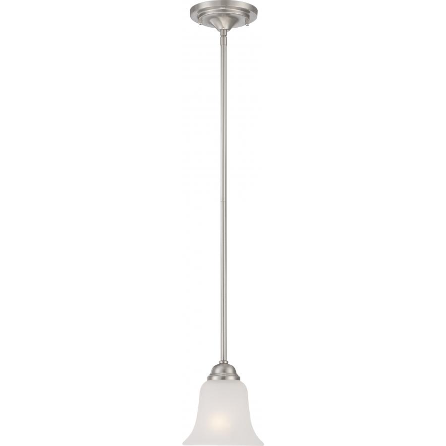 Product image for SATCO 60/5597 ELIZABETH 1 LT MINI P