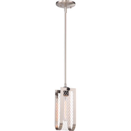 9 Watt T8 LED - 3000K - Medium Bi-Pin Base - 50000 Average rated hours - 1100 Lumens