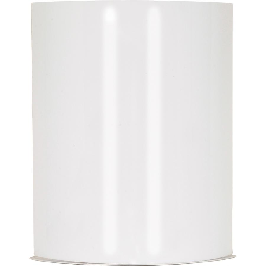 Product image for SATCO 62/1046 LED CRISPO WHITE WALL